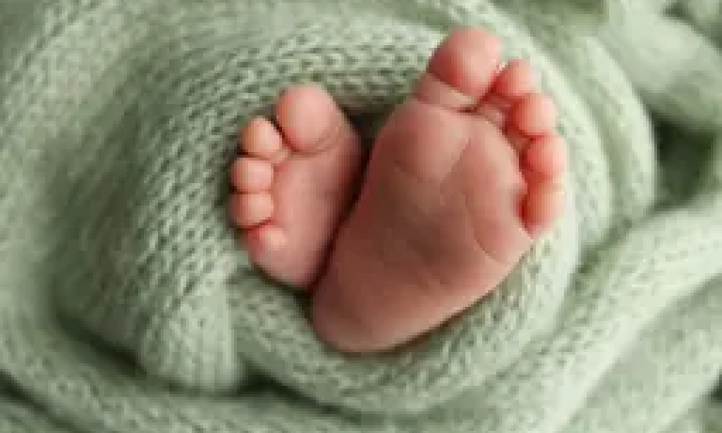 These CA Hospitals Are Ranked Among Best For Maternity Care