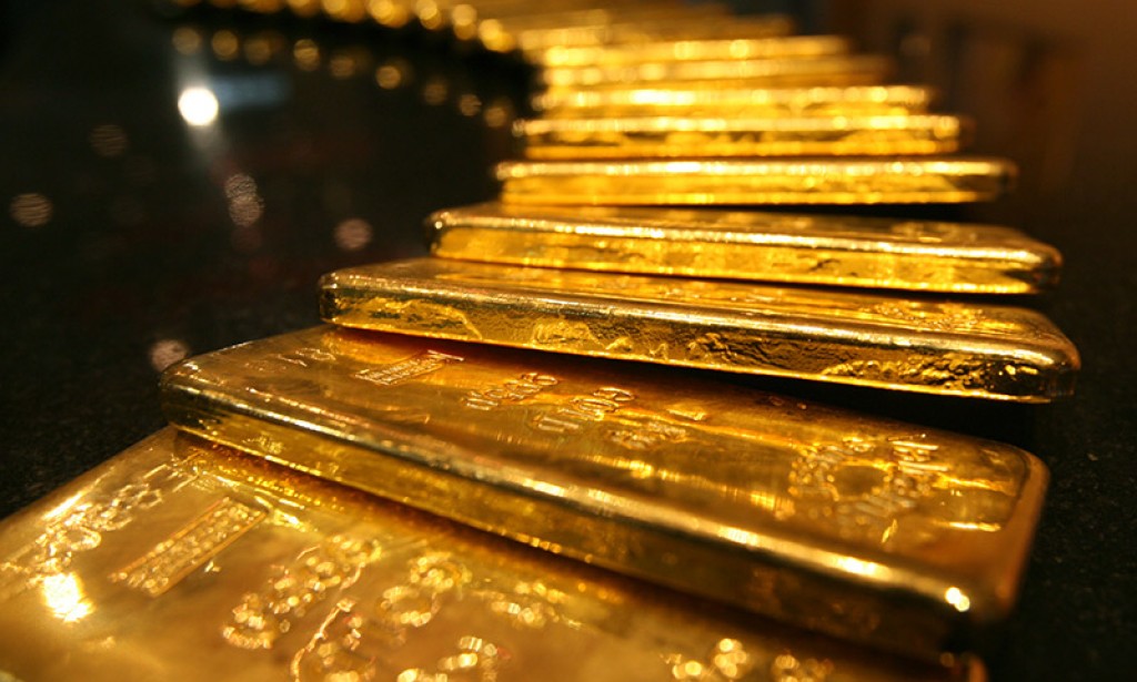 As the New Year approaches, can gold continue to shine? Analysts: It will be easy for the price to surge to $5,000 early next year!