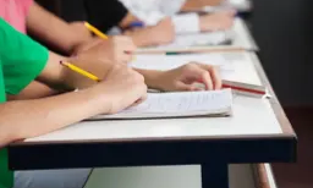 California Students Making Progress, According To State Dashboard: EdSource