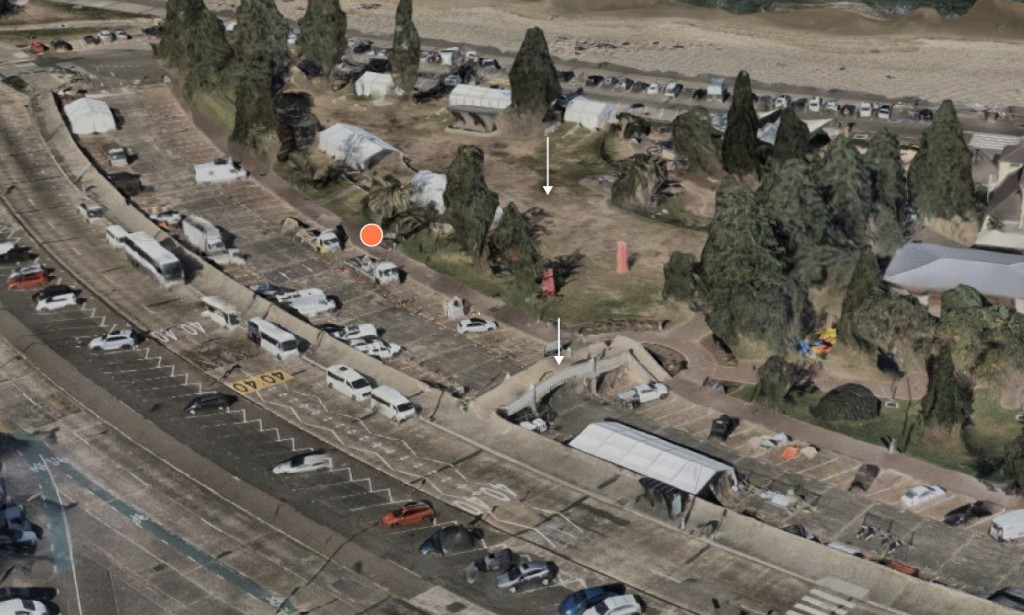 ASIO examined Bondi Beach gunman Naveed Akram in 2019 for close ties to Islamic State cell