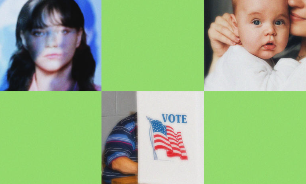 New laws in 2026 target AI and deepfakes, paid leave and rising Obamacare premiums