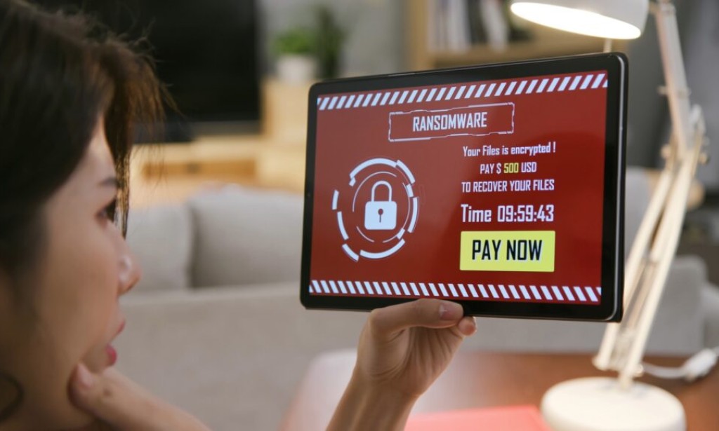 Can Your Security Cameras Be Hacked?