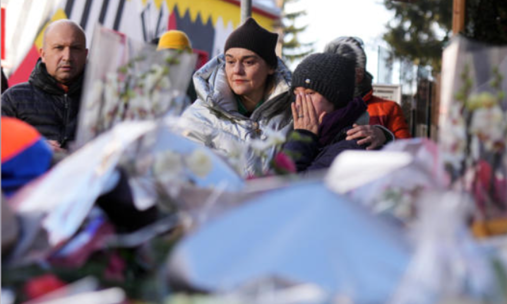 The Condo Market Hasn’t Been This Bad in Over a Decade