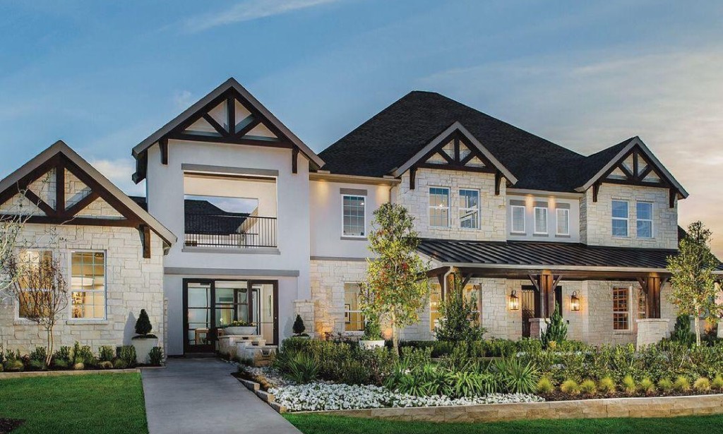 Texas Scenery: Where Wildness Meets Warmth - A Travel Blogger's Ultimate Guide