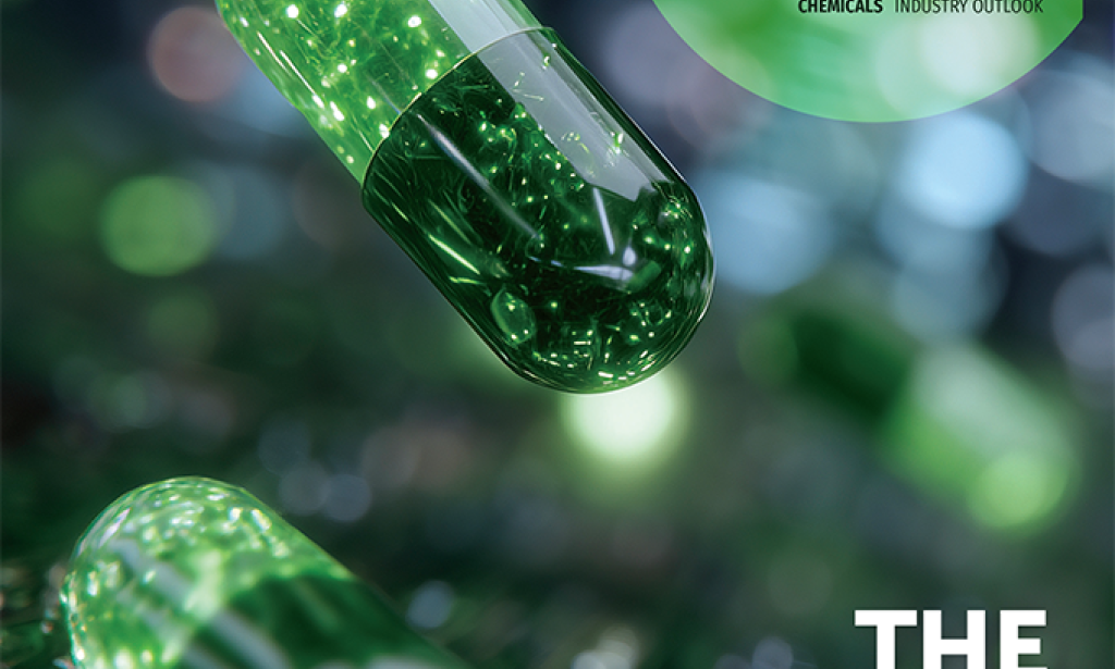 Patriots vs. Dolphins recap: Pats close out regular season with 38-10 win