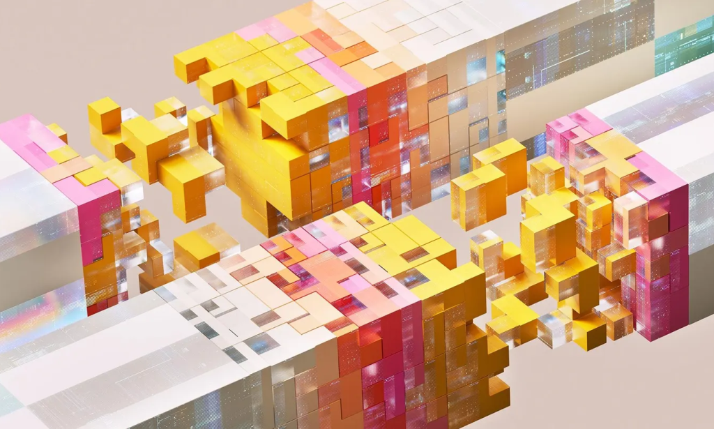 5 Trends Crypto Investors Can’t Ignore In 2026