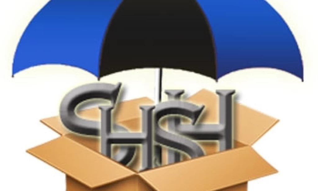 How to save your SHSH blobs with TinyUmbrella [Jailbreak]