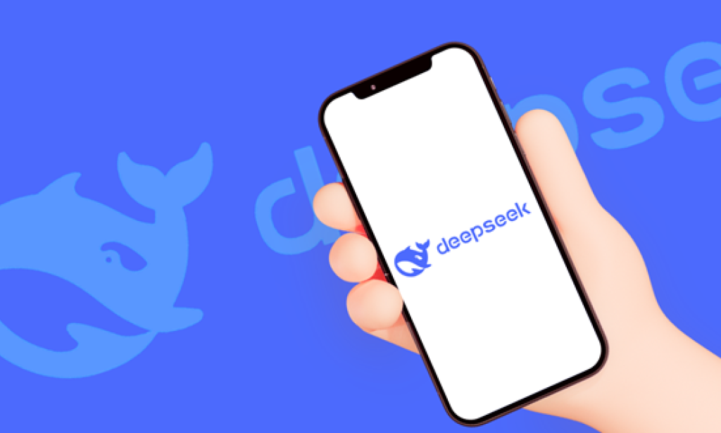 Next-generation flagship AI model! DeepSeek V4 expected to launch around the Chinese New Year