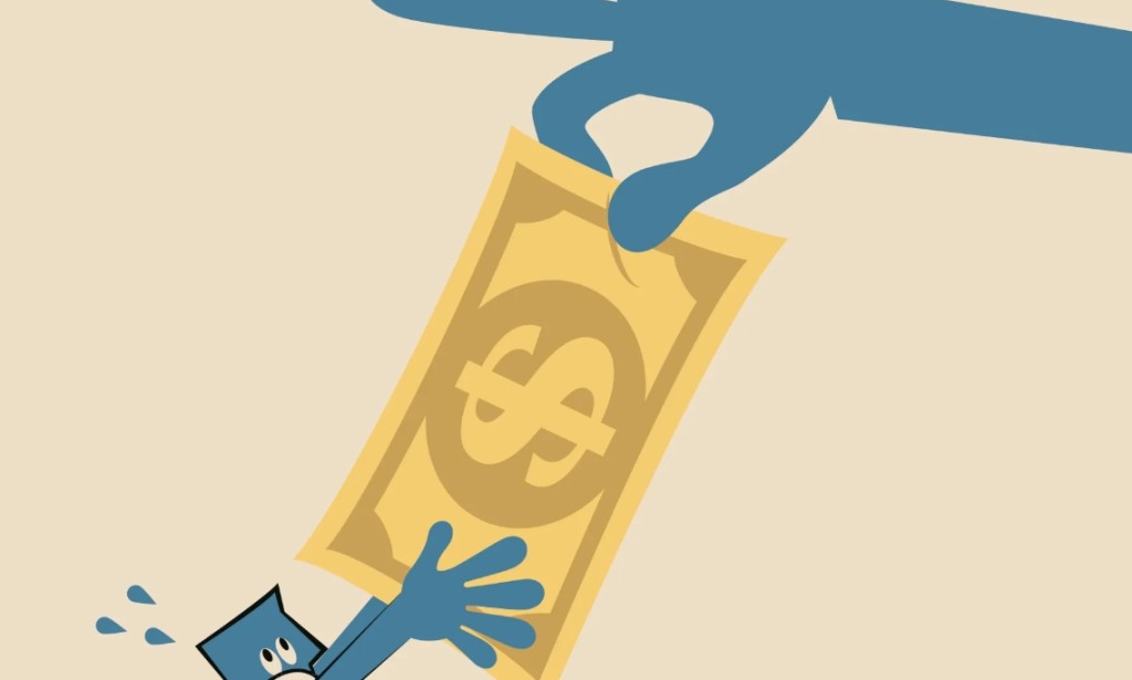 OpenAI buys tiny health records startup Torch for, reportedly, $100M