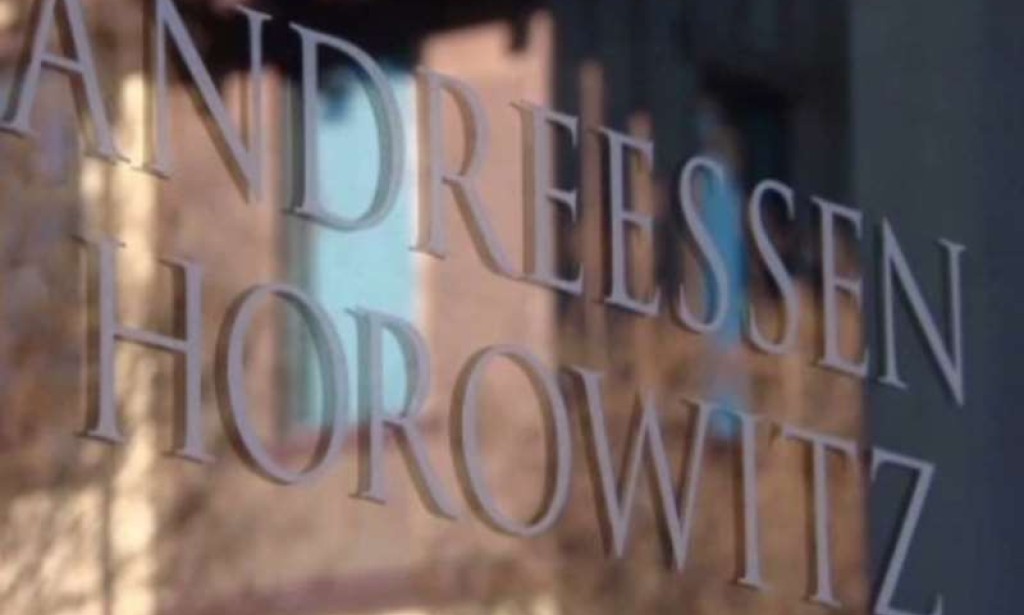 The venture firm that ate Silicon Valley just raised another $15 billion