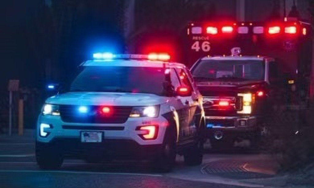 DOJ Launches Criminal Probe into Minnesota Officials Amid Immigration Enforcement Dispute