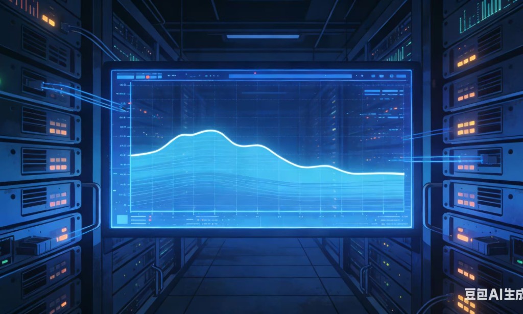 Tech Giants’ Q4 Earnings Split: AI Spending Surges Amid Cloud Growth Slowdown