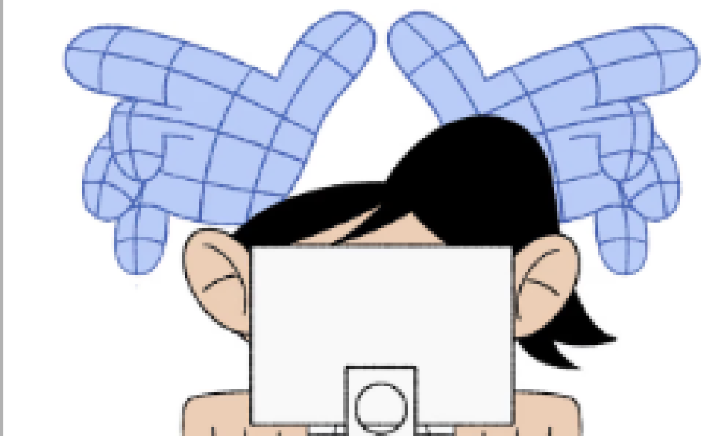 AI companies will fail. We can salvage something from the wreckage Cory Doctorow