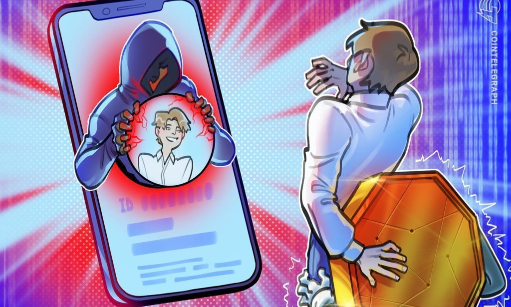 How ZachXBT exposed a Coinbase impersonation scam using onchain clues