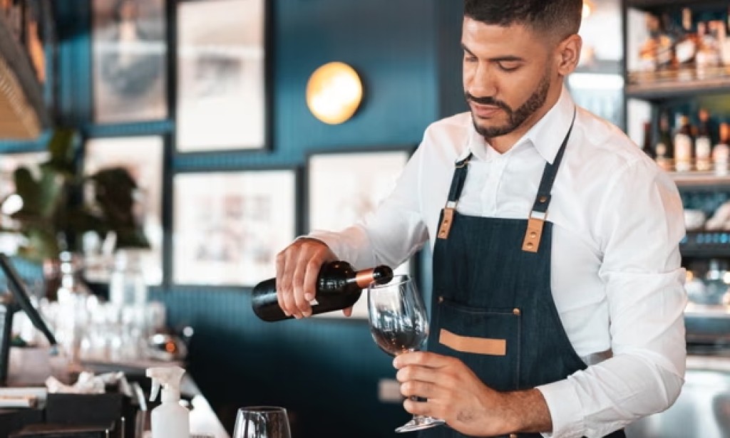 Tell us: what are you wearing and why does it matter?