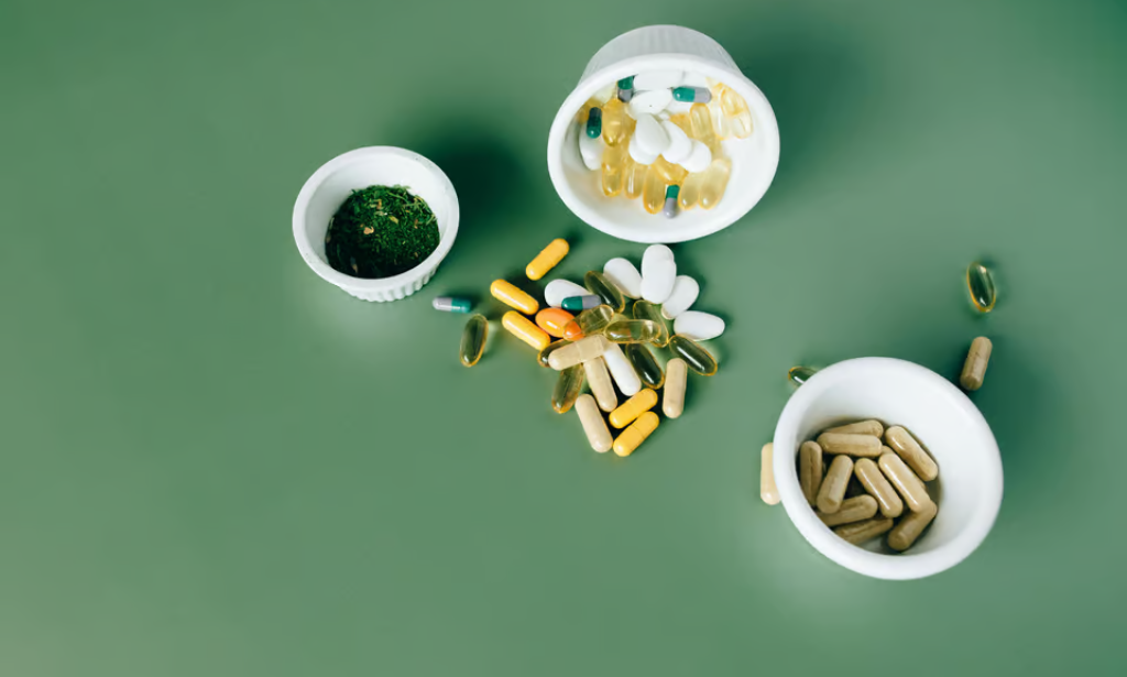 Pharmacies face aspirin shortages