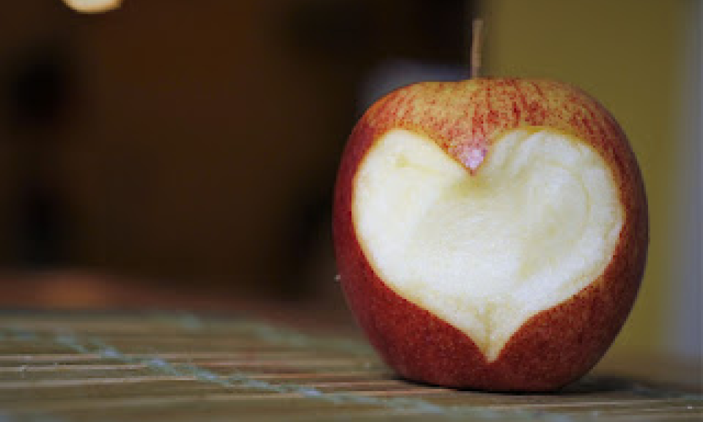 The Best Diet for Heart Health