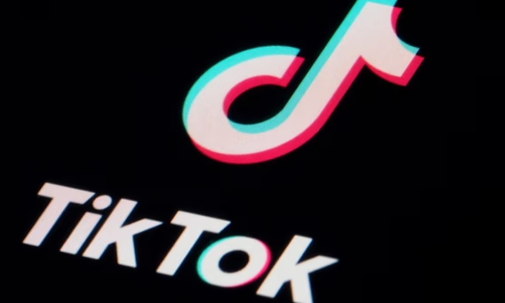 TikTok announces it has finalized deal to establish US entity, sidestepping ban
