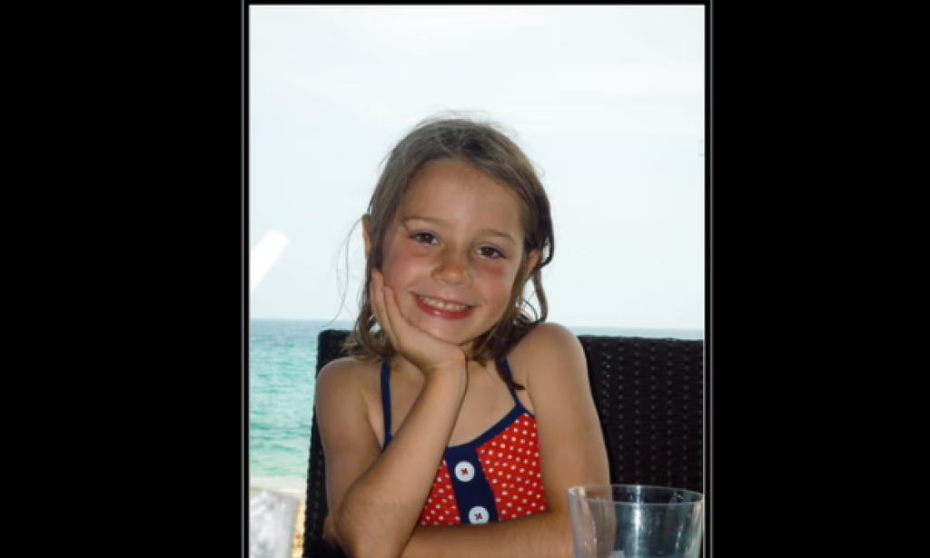 Life after Molly: Ian Russell on big tech, his daughter’s death – and why a social media ban won’t work