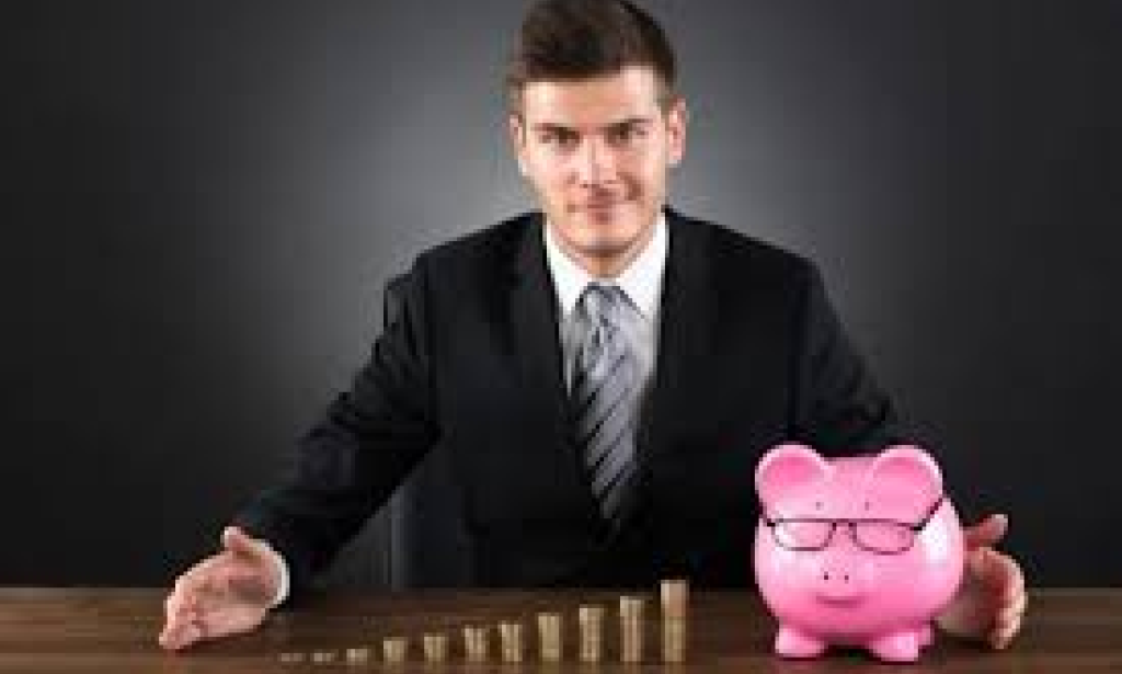 The Essentials of Building a Successful Business