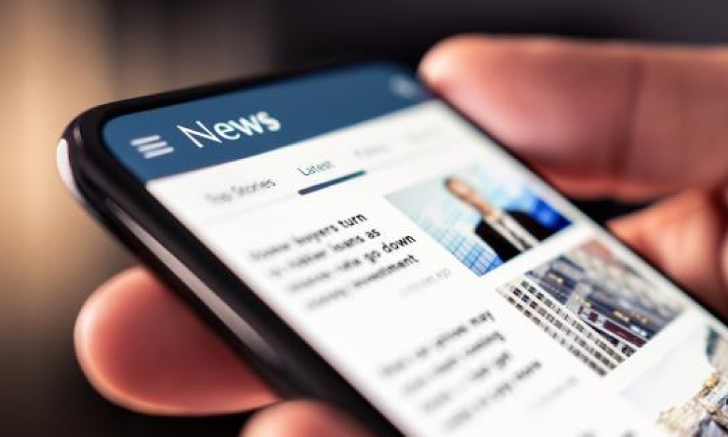 Health and care sector latest developments